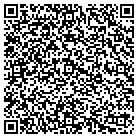 QR code with Intermountain Medical LLC contacts