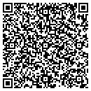 QR code with Titan Sheet Metal contacts