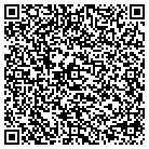 QR code with Riverton Seventeenth Ward contacts