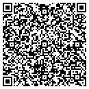 QR code with Custom Curbing of Utah contacts