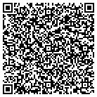 QR code with Suncrest Chapman Richards contacts