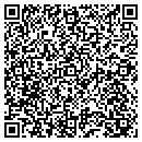QR code with Snows Heating & AC contacts