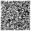 QR code with Widdison Auto Service contacts