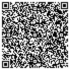 QR code with Snowbird Spt Eductl Foundation contacts