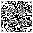 QR code with Something Else Again LLC contacts