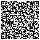 QR code with Twin Peaks Properties contacts
