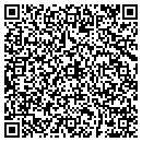QR code with Recreation Bldg contacts