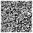 QR code with Top Stop Convenience Stores contacts