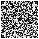 QR code with Daniel S Burr DDS contacts