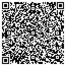 QR code with At 2700 South Storage contacts
