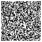 QR code with SLC Data Consultants Inc contacts