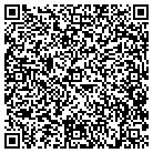 QR code with Lc Rosenberg Cooley contacts