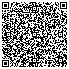 QR code with Easel Two Interactive contacts