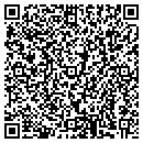 QR code with Bennion C Craig contacts