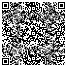 QR code with Tom B Roy Jr Construction contacts