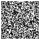 QR code with Dbt America contacts