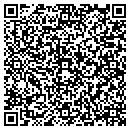 QR code with Fuller Lock Service contacts