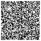 QR code with Concepts A Marketing Company contacts