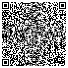 QR code with Modern Gutter Systems contacts
