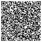 QR code with Houston Payne Construction contacts