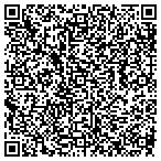 QR code with Religious Educatn Resource Center contacts