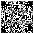 QR code with Flight Shop contacts