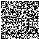 QR code with Leisure Sales Inc contacts