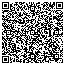 QR code with Jetstream Powerwash contacts