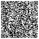 QR code with Maxim Technologies Inc contacts