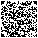 QR code with Lambert Industries contacts