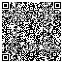 QR code with Elmer G Larsen DDS contacts