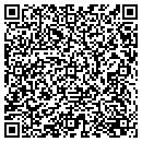 QR code with Don P Allred Do contacts