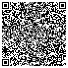 QR code with Bateman Texaco Xpresslube contacts