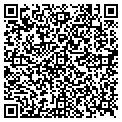 QR code with Brett Cope contacts