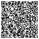 QR code with Dymock Construction contacts