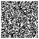 QR code with Formco Precast contacts