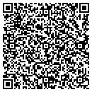 QR code with Wes' Express Care contacts