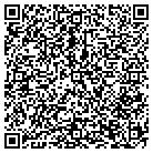 QR code with Precision Software Development contacts