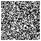 QR code with Steton Technology Group contacts