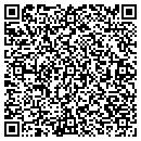 QR code with Bunderson Law Office contacts