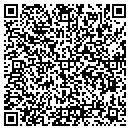 QR code with Promotion In Motion contacts