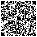 QR code with Frame-It contacts