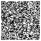 QR code with Pam Wells Learning Center contacts
