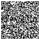 QR code with Cramer & Associates contacts