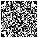 QR code with Sylvester Group contacts