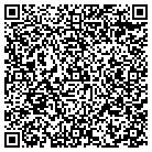QR code with Ceiling Texturing of Utah Inc contacts