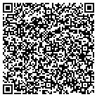 QR code with Altered Minds Graphics We contacts