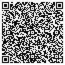 QR code with Darwin Mc Kee PA contacts