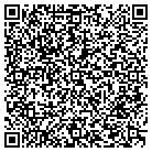 QR code with Someplace Else Drive In & Dine contacts