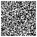 QR code with Fire Department contacts
